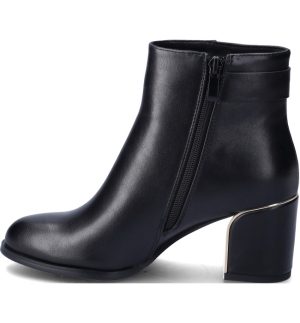 exe-stivale-donna-black (10)
