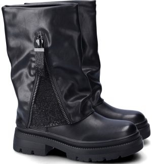 exe-stivale-donna-black