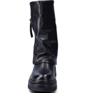exe-stivale-donna-black (4)