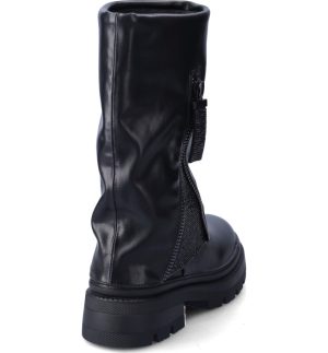 exe-stivale-donna-black (5)
