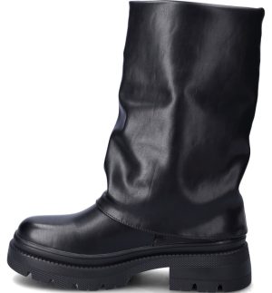 exe-stivale-donna-black (6)
