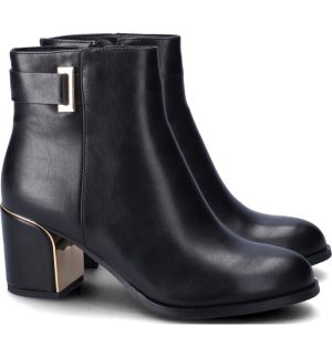 exe-stivale-donna-black (7)