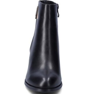 exe-stivale-donna-black (8)