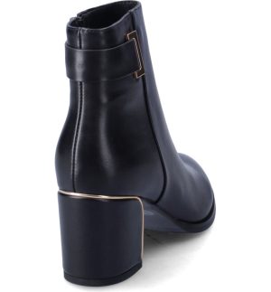 exe-stivale-donna-black (9)