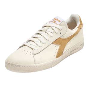 game low waxed suede 501.180188 c9592 (4)