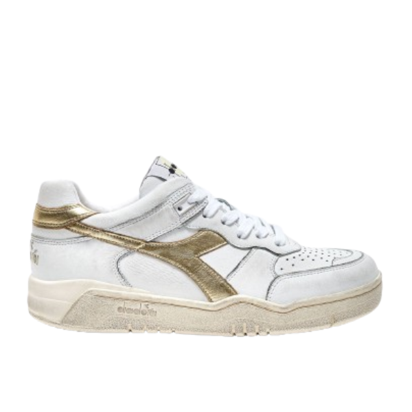 BIANCO Articolo: 201.181321_20006