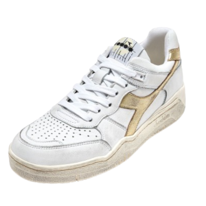 heritage b560 laminated (2)