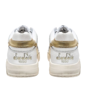 heritage b560 laminated (3)