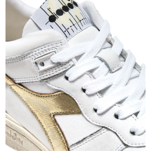 heritage b560 laminated (4)