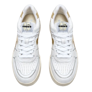 heritage b560 laminated (5)