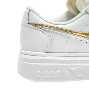 heritage b560 laminated (6)