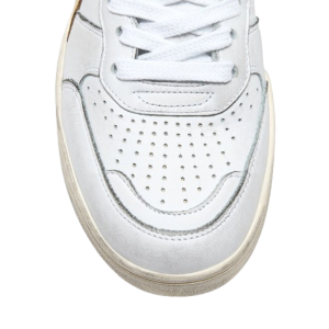 BIANCO Articolo: 201.181321_20006