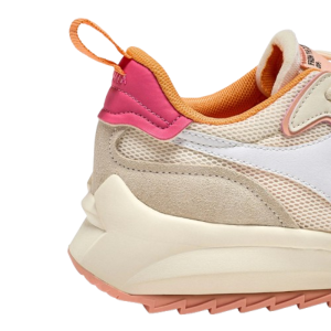 jolly suede 501.179561 c9480 bianco sospiro-rosa pastelloù (3)