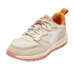 jolly suede 501.179561 c9480 bianco sospiro-rosa pastelloù (5)