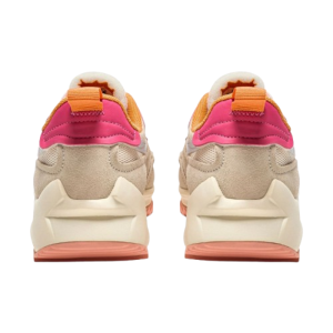 jolly suede 501.179561 c9480 bianco sospiro-rosa pastelloù (6)