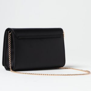 love-moschino (1)