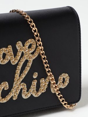 love-moschino (2)