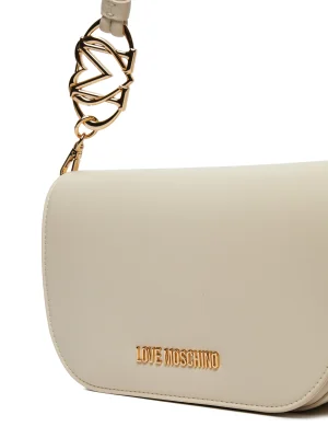 love-moschino-borsetta-jc4049pp1mlf0110-ecru-8057623217560 (1)