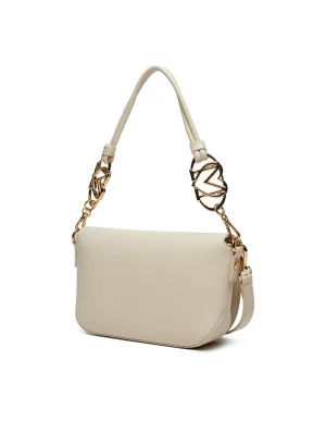 love-moschino-borsetta-jc4049pp1mlf0110-ecru-8057623217560 (2)