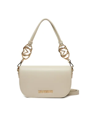 love-moschino-borsetta-jc4049pp1mlf0110-ecru-8057623217560