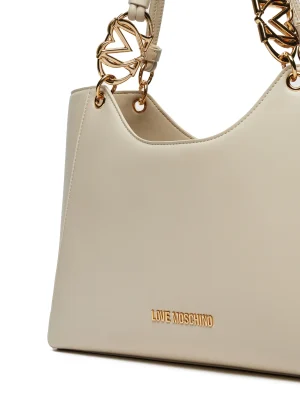 love-moschino-borsetta-jc4050pp1mlf0110-ecru-8059610893719 (1)