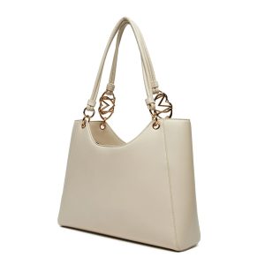 love-moschino-borsetta-jc4050pp1mlf0110-ecru-8059610893719 (2)