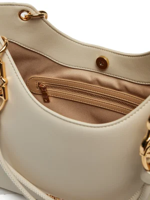 love-moschino-borsetta-jc4050pp1mlf0110-ecru-8059610893719 (3)