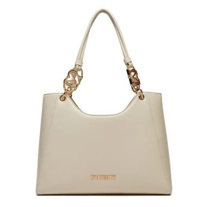 love-moschino-borsetta-jc4050pp1mlf0110