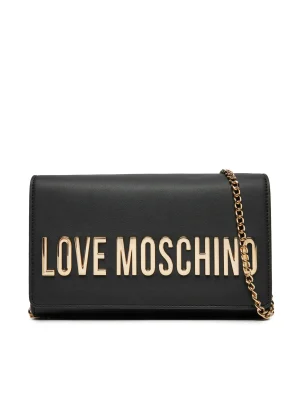 love-moschino-borsetta-jc4103pp1mkd0000-nero-8059610888791