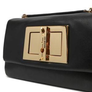 love-moschino-borsetta-jc4164pp1mlm0000-nero-8059610897069 (1)