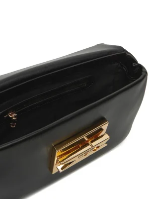 love-moschino-borsetta-jc4164pp1mlm0000-nero-8059610897069