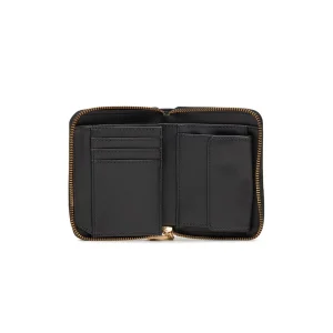 love-moschino-metallic-logo-portafoglio-medio-zip-around-nero-8032698837042 (1)