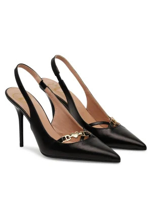 love-moschino-sandali-ja10079g1mia0000-nero-0000304975875 (1)