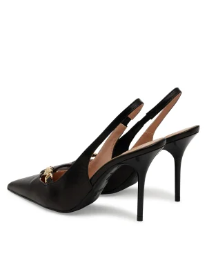 love-moschino-sandali-ja10079g1mia0000-nero-0000304975875 (2)