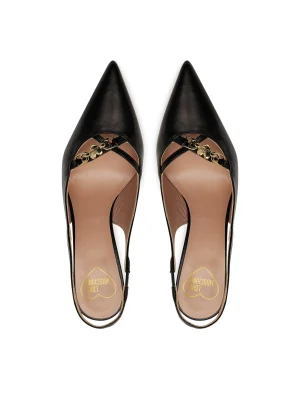 love-moschino-sandali-ja10079g1mia0000-nero-0000304975875 (4)