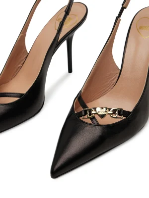 love-moschino JA10079G1MIA0000