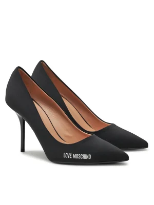 love-moschino-scarpe-stiletto-ja10089g1lim0000-nero