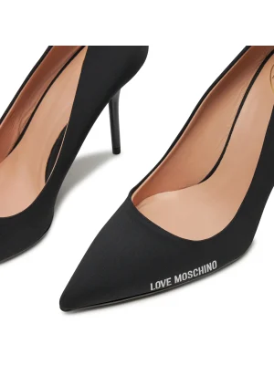 love-moschino-scarpe-stiletto-ja10089g1lim0000-nero-0000304541483 (4)