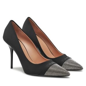 love-moschino-scarpe-stiletto-ja10099g1lim0000-nero-0000304541520 (1)