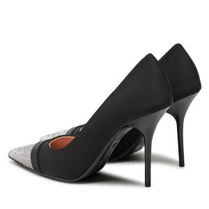 love-moschino-scarpe-stiletto-ja10099g1lim0000-nero-0000304541520 (2)
