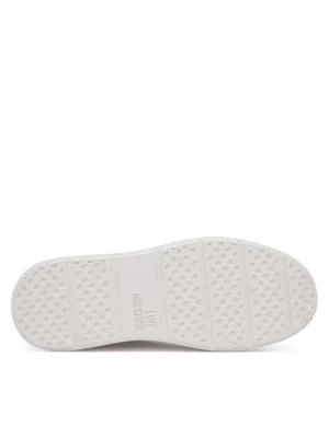 love-moschino-sneakers-ja15214g1mia610a-bianco-0000304975325 (3)