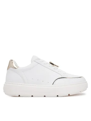 love-moschino-sneakers-ja15214g1mia610a-bianco-0000304975325