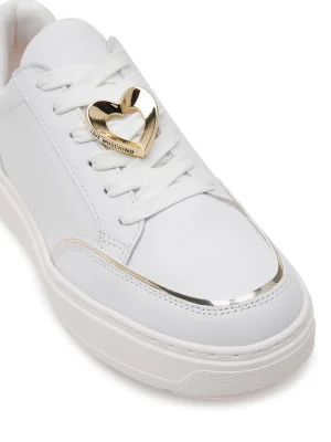 love-moschino-sneakers-ja15214g1mia610a-bianco-0000304975325 (5)