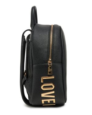 love-moschino-zaino-jc4030pp1mlt0000-nero (1)