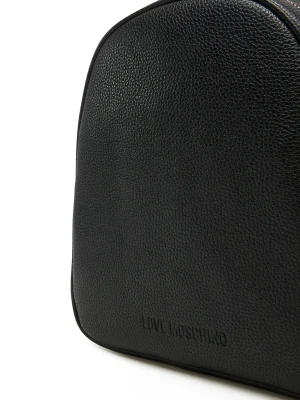 love-moschino-zaino-jc4030pp1mlt0000-nero (1)