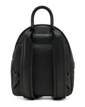 love-moschino-zaino-jc4030pp1mlt0000-nero (2)
