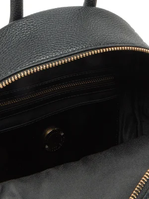 love-moschino-zaino-jc4030pp1mlt0000-nero (2)