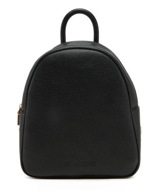 love-moschino-zaino-jc4030pp1mlt0000-nero (3)