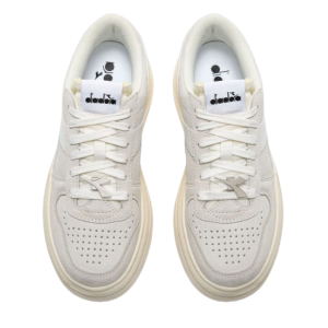magic bold suede 501.180852 (2)