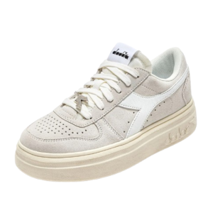 magic bold suede 501.180852 (4)